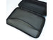 UDI RC U95 BAG