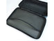 UDI RC U95 BAG