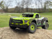 UDI RC 1/12 SIERRA 4WD SHORT COURSE TRUCK PRO RTR - GREEN
