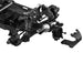 UDI RC 1/12 GLEAM 4WD BUGGY PRO BRUSHLESS RTR - PINK