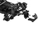 UDI RC 1/12 GLEAM 4WD BUGGY PRO BRUSHLESS RTR - PINK