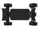 UDI RC 1/12 GLEAM 4WD BUGGY PRO BRUSHLESS RTR - PINK