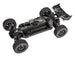 UDI RC 1/12 GLEAM 4WD BUGGY PRO BRUSHLESS RTR - PINK