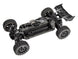 UDI RC 1/12 GLEAM 4WD BUGGY PRO BRUSHLESS RTR - PINK