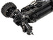 UDI RC 1/12 GLEAM 4WD BUGGY PRO BRUSHLESS RTR - PINK