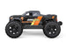 UDI RC SNOWCLAW MONSTER TRUCK 1/16 BRUSHLESS RTR PRO PLUS