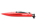 UDI RC ARROW 65CM BRUSHLESS 50KM/H HI-SPEED RTR BOAT