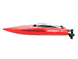 UDI RC ARROW 65CM BRUSHLESS 50KM/H HI-SPEED RTR BOAT