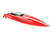 UDI RC ARROW 65CM BRUSHLESS 50KM/H HI-SPEED RTR BOAT