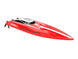 UDI RC ARROW 65CM BRUSHLESS 50KM/H HI-SPEED RTR BOAT