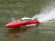 UDI RC ARROW 65CM BRUSHLESS 50KM/H HI-SPEED RTR BOAT