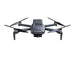 UDI RC U98 PRO MINI DRONE 4K 249G, 3-AXIS GIMBAL,GPS,EIS