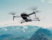UDI RC U98 PRO MINI DRONE 4K 249G, 3-AXIS GIMBAL,GPS,EIS