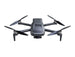 UDI RC U98 PRO MINI DRONE 4K 249G, 3-AXIS GIMBAL,GPS,EIS