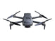 UDI RC U98 PRO MINI DRONE 4K 249G, 3-AXIS GIMBAL,GPS,EIS
