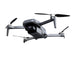 UDI RC U98 PRO MINI DRONE 4K 249G, 3-AXIS GIMBAL,GPS,EIS