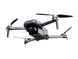 UDI RC U98 PRO MINI DRONE 4K 249G, 3-AXIS GIMBAL,GPS,EIS