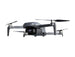 UDI RC U98 PRO MINI DRONE 4K 249G, 3-AXIS GIMBAL,GPS,EIS