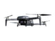 UDI RC U98 PRO MINI DRONE 4K 249G, 3-AXIS GIMBAL,GPS,EIS