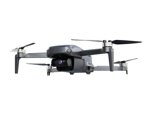UDI RC U98 PRO MINI DRONE 4K 249G, 3-AXIS GIMBAL,GPS,EIS