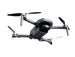 UDI RC U98 PRO MINI DRONE 4K 249G, 3-AXIS GIMBAL,GPS,EIS