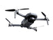 UDI RC U98 PRO MINI DRONE 4K 249G, 3-AXIS GIMBAL,GPS,EIS