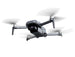 UDI RC U98 PRO MINI DRONE 4K 249G, 3-AXIS GIMBAL,GPS,EIS
