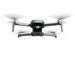 UDI RC U98 PRO MINI DRONE 4K 249G, 3-AXIS GIMBAL,GPS,EIS