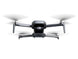 UDI RC U98 PRO MINI DRONE 4K 249G, 3-AXIS GIMBAL,GPS,EIS