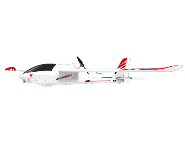 VOLANTEX RANGER 2000MM GLIDER WITH ABS FUSELAGE ARTF
