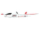 VOLANTEX RANGER 2000MM GLIDER WITH ABS FUSELAGE ARTF