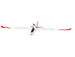 VOLANTEX RANGER 2000MM GLIDER WITH ABS FUSELAGE ARTF