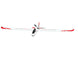 VOLANTEX RANGER 2000MM GLIDER WITH ABS FUSELAGE ARTF