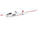 VOLANTEX RANGER 2000MM GLIDER WITH ABS FUSELAGE ARTF