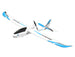VOLANTEX RANGER 1600MM GLIDER WITH ABS FUSELAGE ARTF