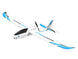 VOLANTEX RANGER 1600MM GLIDER WITH ABS FUSELAGE ARTF