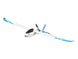 VOLANTEX RANGER 1600MM GLIDER WITH ABS FUSELAGE ARTF