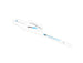 VOLANTEX RANGER 1600MM GLIDER WITH ABS FUSELAGE ARTF