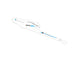 VOLANTEX RANGER 1600MM GLIDER WITH ABS FUSELAGE ARTF