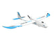 VOLANTEX RANGER 1600MM GLIDER WITH ABS FUSELAGE ARTF