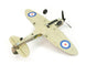 VOLANTEX SPITFIRE 4CH 400MM BRUSHED W/GYRO EPP RTF