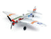 VOLANTEX P47 THUNDERBOLT 4CH 400MM BRUSHED WITH GYRO EPP RTF
