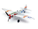 VOLANTEX P47 THUNDERBOLT 4CH 400MM BRUSHED WITH GYRO EPP RTF