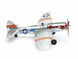 VOLANTEX P47 THUNDERBOLT 4CH 400MM BRUSHED WITH GYRO EPP RTF