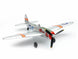 VOLANTEX P47 THUNDERBOLT 4CH 400MM BRUSHED WITH GYRO EPP RTF