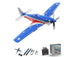 VOLANTEX P-51D MISS AMERICA 4CH 400MM BRUSHED WITH GYRO RTF