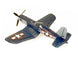 VOLANTEX CORSAIR F4U 4CH V2 400MM BRUSHED W/GYRO EPP RTF