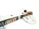 VOLANTEX SPITFIRE MKII 4CH 500MM BRUSHLESS WITH GYRO RTF