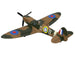 VOLANTEX SPITFIRE MKII 4CH 500MM BRUSHLESS WITH GYRO RTF