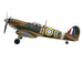VOLANTEX SPITFIRE MKII 4CH 500MM BRUSHLESS WITH GYRO RTF